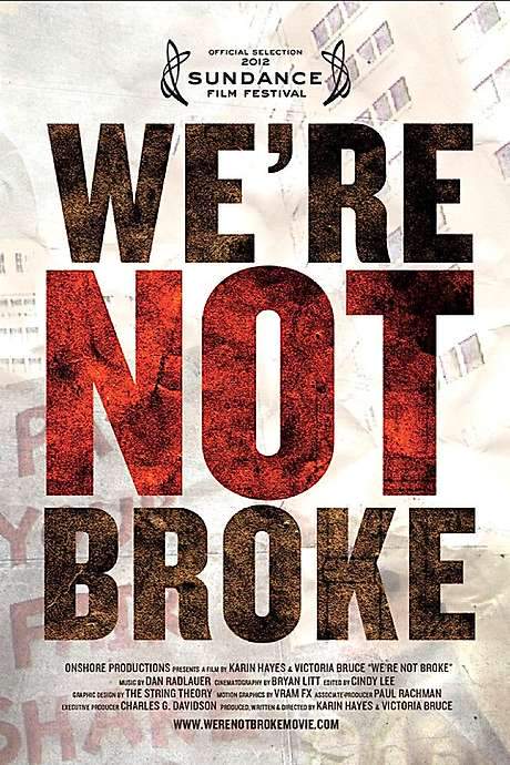 The film investigates how U.S. tax policy and loopholes enable large corporations to sidestep their tax obligations. It details the mechanisms companies use, the role of government agencies in permitting these practices, and examines the rising public anger and calls for reform sparked by this systemic avoidance.